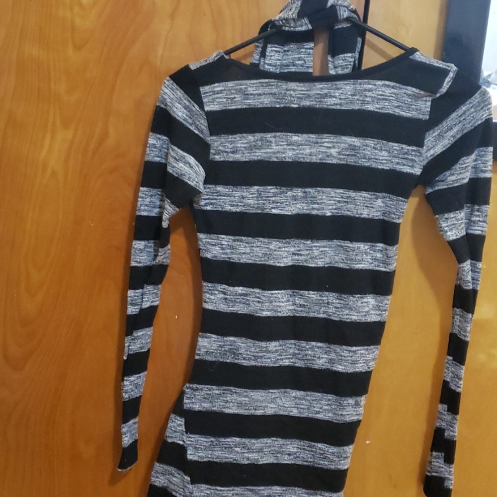 B_envied Blouse - Picture 2 of 3